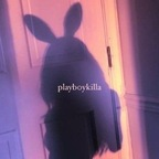 @playb0ykilla leak Onlyfans gallery for free 

 picture 1
