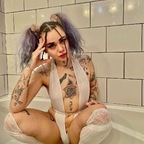 Download playb0ykitten OnlyFans videos and photos for free 

 picture 1