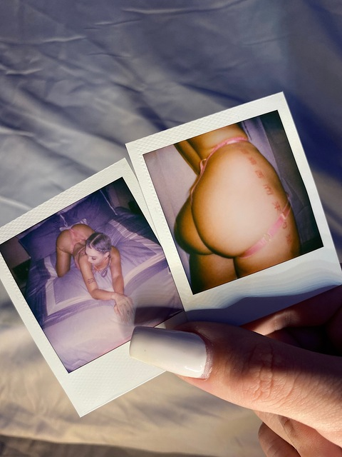 Free access to playb0ylara Leak OnlyFans 

 picture 2