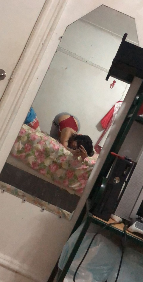 Get Free access to playbabyxx Leaks OnlyFans 

 picture 2