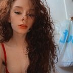 Get Free access to playbabyy.og (Shay R.) Leak OnlyFans 

 picture 1