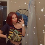 playbabyyy (baby) free OnlyFans content 

 picture 1