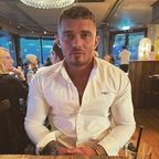 playbae11 OnlyFans Leaked Photos and Videos 

 picture 1