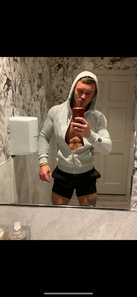 playbae11 OnlyFans Leaked Photos and Videos 

 picture 2
