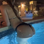View Bbaby💗 (playbbyyy) OnlyFans 1 Photos and 0 Videos leaks 

 picture 1