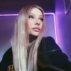 Onlyfans free content playblondebunny
picture 1