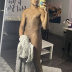 playboi.rx OnlyFans Leaked 

 picture 1