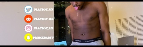 playboi.rx OnlyFans Leaked 

 picture 2
