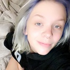 playboi_drea OnlyFans Leak (0 Photos and 0 Videos)
picture 1