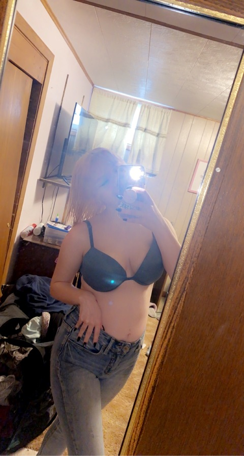 playboi_drea OnlyFans Leak (0 Photos and 0 Videos) 

 picture 2