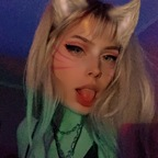 Get Free access to playboibunny666 Leaks OnlyFans 

 picture 1