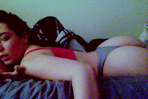 playboicarly OnlyFans Leaked Photos and Videos 

 picture 2
