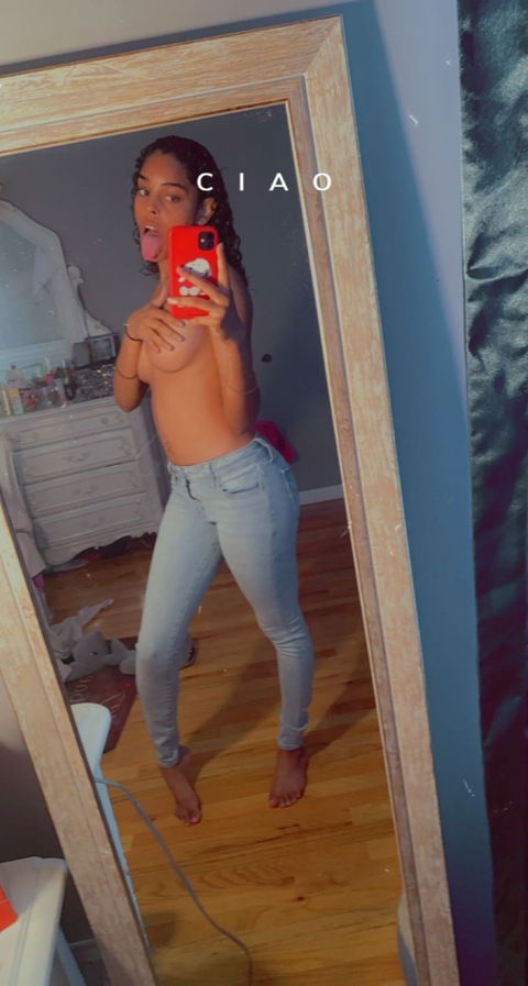 View playboii.3va OnlyFans content for free 

 picture 2