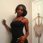 playboiishit OnlyFans Leaks 

 picture 1