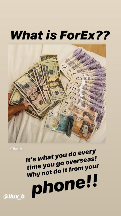playboiishit OnlyFans Leaks 

 picture 2