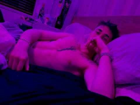 Onlyfans leak playboijjj 

 picture 2