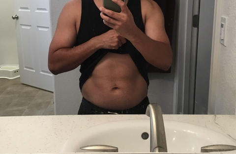View playboijody OnlyFans content for free 

 picture 2