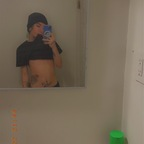 playboiqueer (Playboiqueer) free OnlyFans Leaked Pictures & Videos 

 picture 1