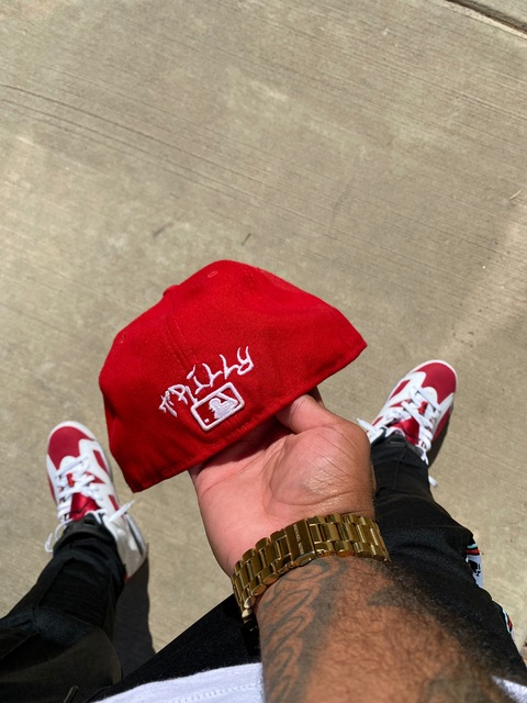 playboitrilly (𝑇𝑅𝐼𝐿𝐿𝑌🦋) OnlyFans content 

 picture 2