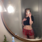 playboy213 OnlyFans Leak 

 picture 1