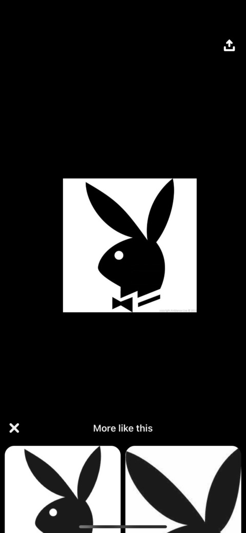 playboy213 OnlyFans Leak 

 picture 2