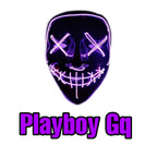 Free access to playboy_gq (Playboy GQ) Leaks OnlyFans 

 picture 1