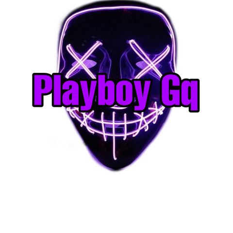 Free access to playboy_gq (Playboy GQ) Leaks OnlyFans 

 picture 2