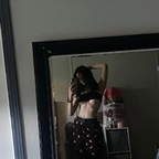 View playboy_mads (Madison Reyna) OnlyFans 7 Photos and 0 Videos leaked 

 picture 1