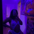 playboy_sarai (Sarai) free OnlyFans Leaked Pictures & Videos
picture 1