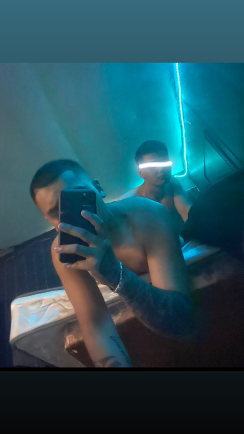 View playboy_trey OnlyFans content for free 

 picture 2