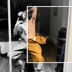 View playboy_zach OnlyFans videos and photos for free 

 picture 1