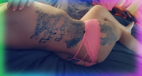 Onlyfans free playboyacracerfree 

 picture 2