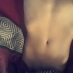 playboybaby7 OnlyFans Leaks (1 Photos and 0 Videos) 

 picture 1