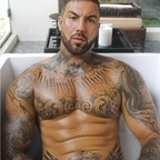 Download playboybenny OnlyFans videos and photos for free 

 picture 1