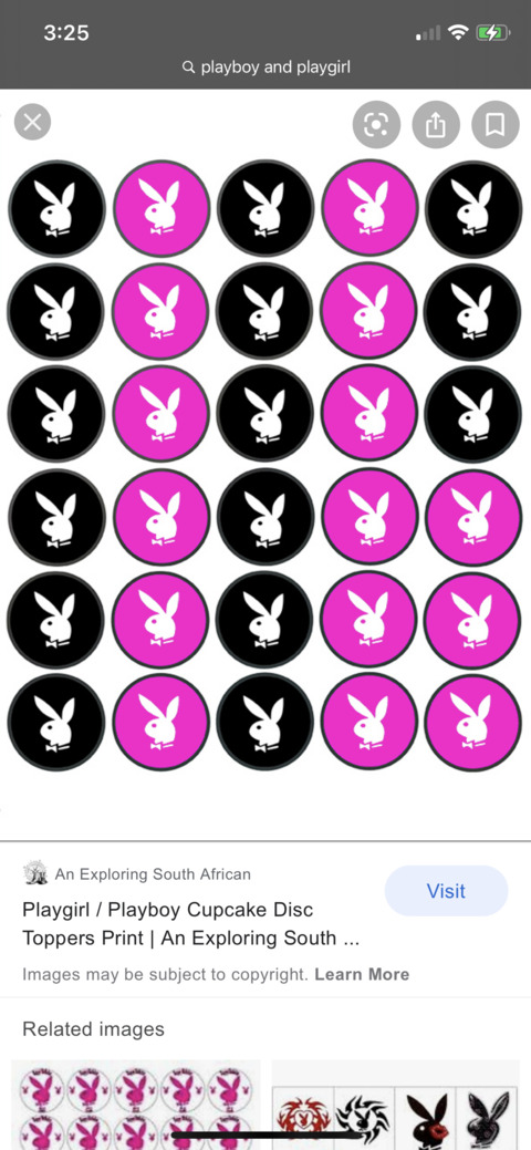 playboybigdaddy leaked gallery photo 2