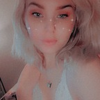 Onlyfans leaks playboybn33y 

 picture 1