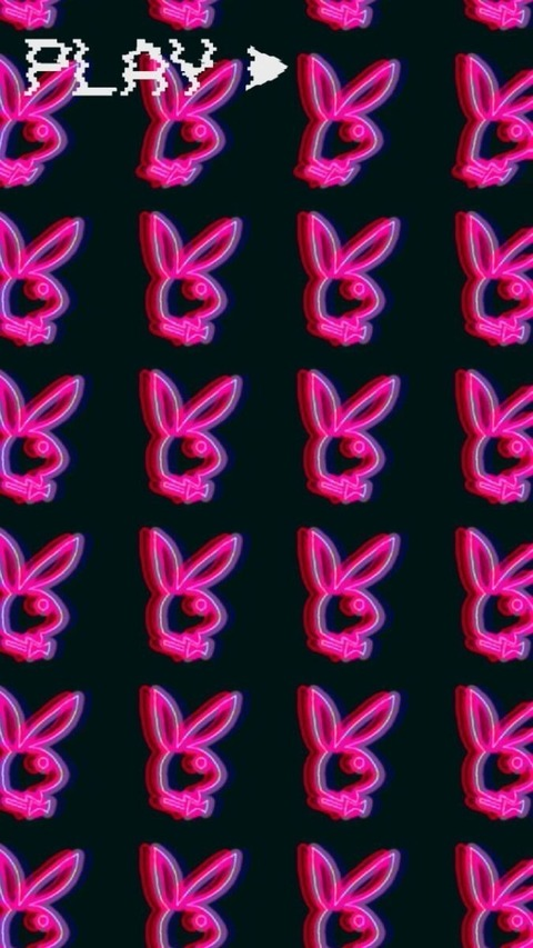 playboybunbun OnlyFans Leaks (1 Photos and 0 Videos) 

 picture 2