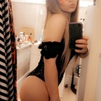 @playboybunnnyy leak Onlyfans videos free 

 picture 1