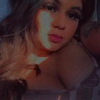Get Free access to playboybunnybabyy (Demon Slayer 💋) Leak OnlyFans 

 picture 1