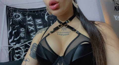 View playboybunnykins OnlyFans videos and photos for free 

 picture 2