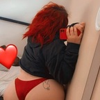 View Vanessa (playboybunnyva1) OnlyFans 42 Photos and 21 Videos leaked 

 picture 1
