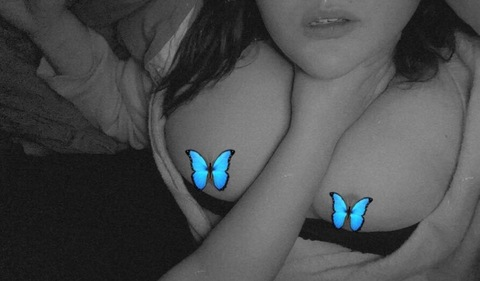View Vanessa (playboybunnyva1) OnlyFans 42 Photos and 21 Videos leaked 

 picture 2