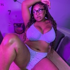 View playboycha OnlyFans videos and photos for free 

 picture 1