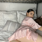 playboyconejita OnlyFans Leaked (30 Photos and 36 Videos) 

 picture 1