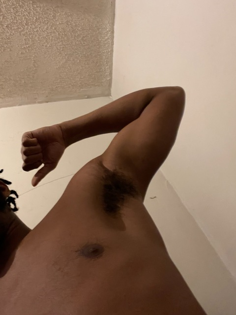 playboycurved23 OnlyFans Leaked Photos and Videos 

 picture 2