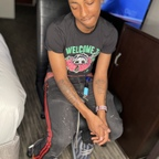 View playboydae (Sleazy Dae) OnlyFans 0 Photos and 1 Videos for free 

 picture 1