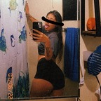 playboydiabla (PLAYBOY DIABLA) free OnlyFans Leaks
picture 1