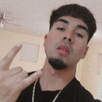 playboydtx (Cruz Duran) free OnlyFans Leaked Pictures & Videos 

 picture 1