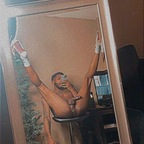 Download playboyeric OnlyFans videos and photos free 

 picture 1