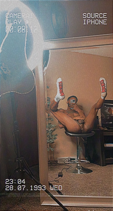 Download playboyeric OnlyFans videos and photos free 

 picture 2